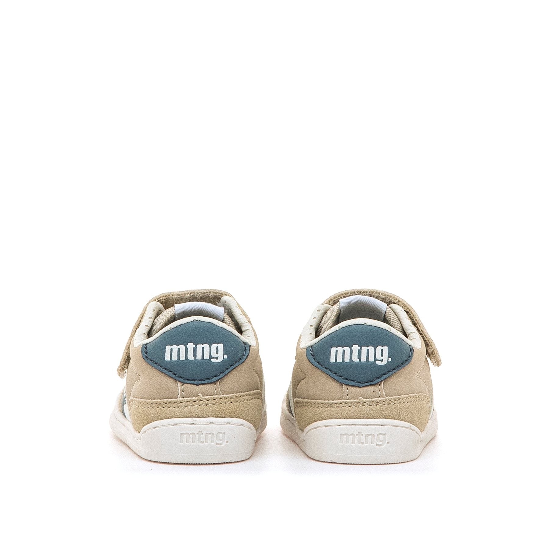 49060|FREE-BABY beige (5)
