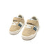 49060|FREE-BABY beige (6)