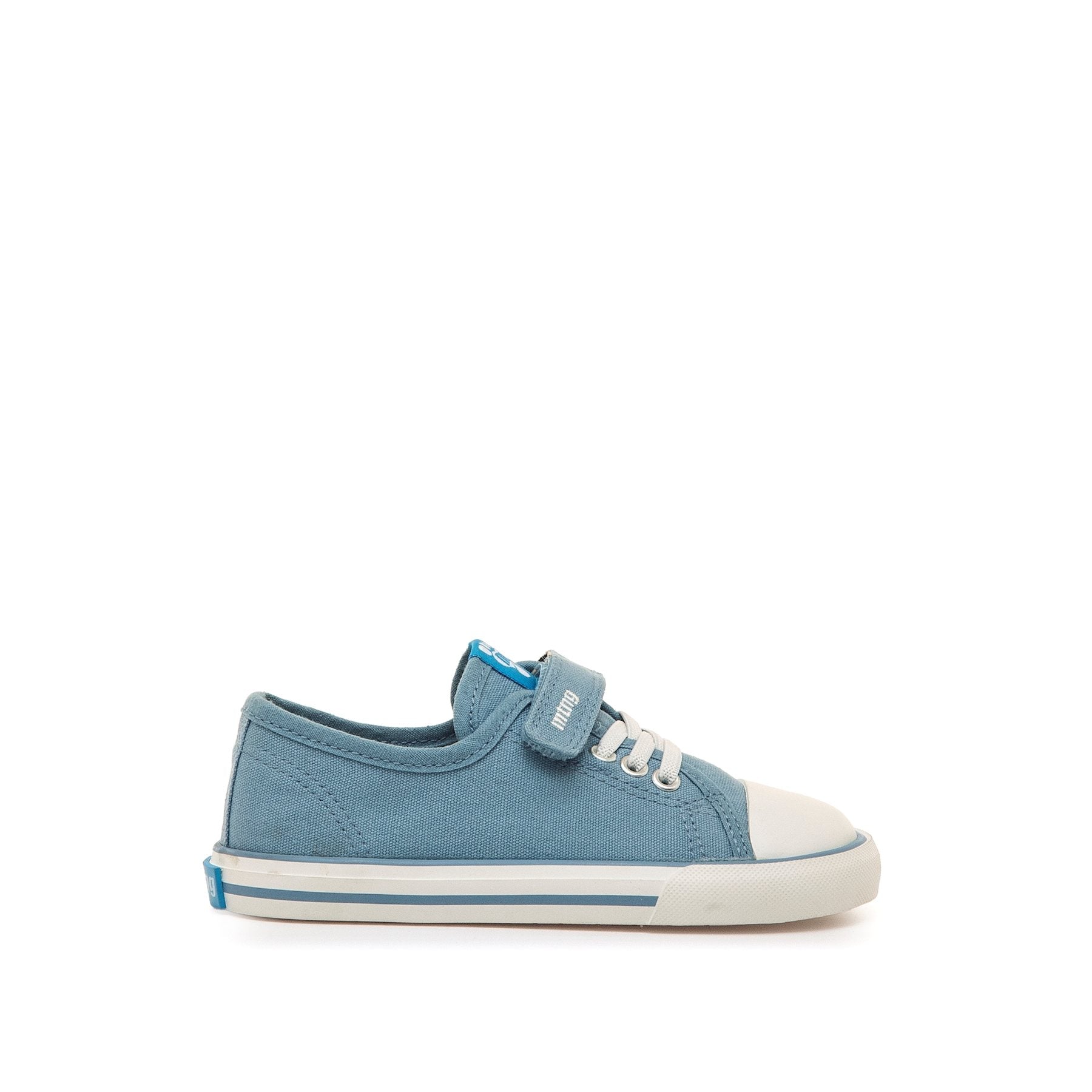 49065|RESPECT-EMI azul