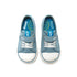 49065|FREE-BABY azul (2)