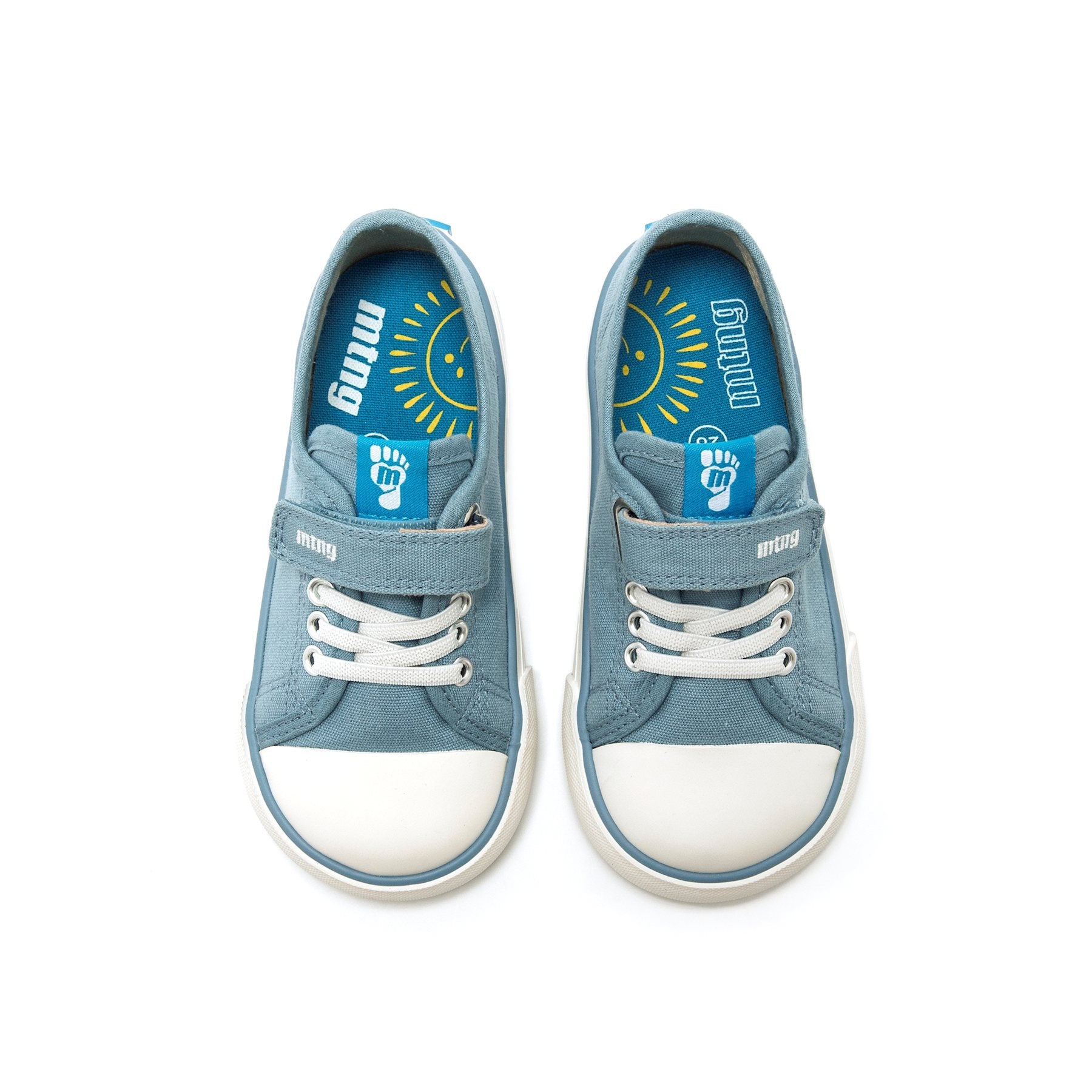 49065|FREE-BABY azul (2)