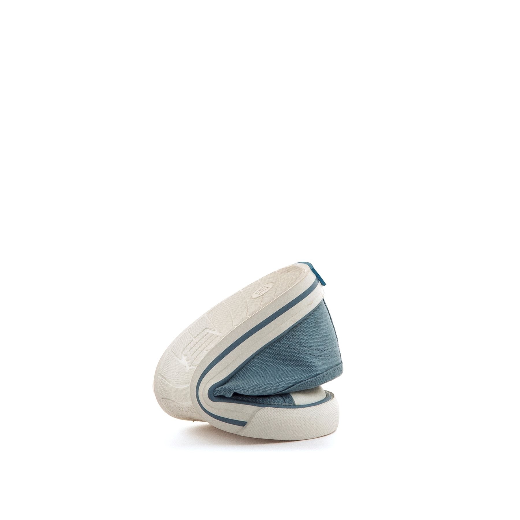 49065|FREE-BABY azul (3)