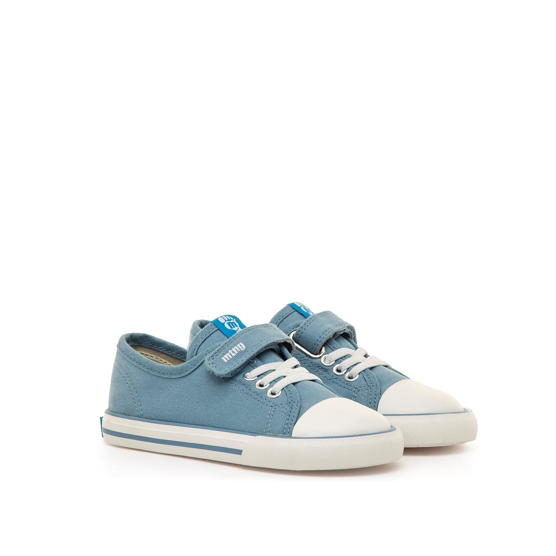 49065|RESPECT-EMI azul (4)