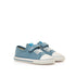 49065|FREE-BABY azul (4)