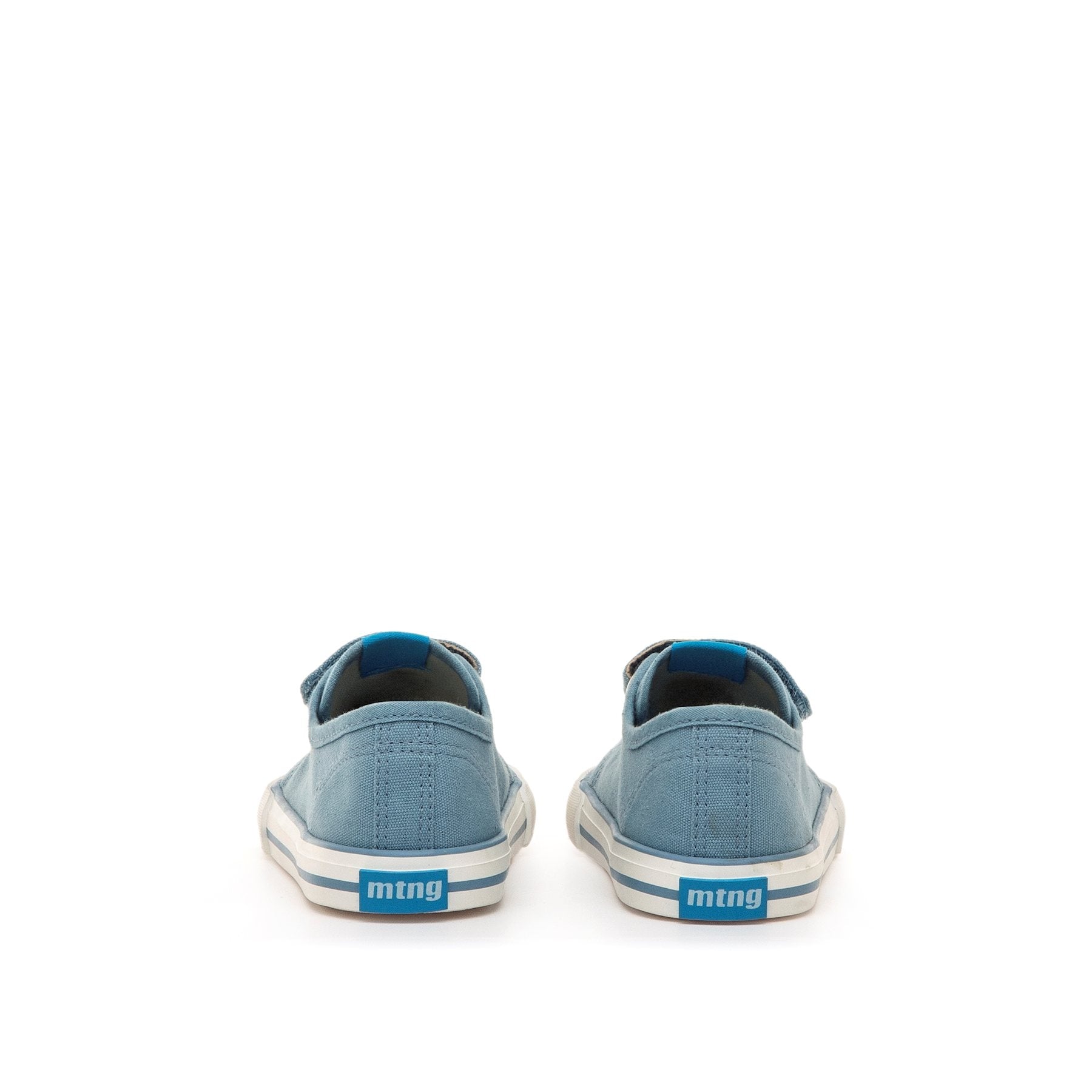 49065|FREE-BABY azul (5)