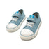 49065|FREE-BABY azul (6)