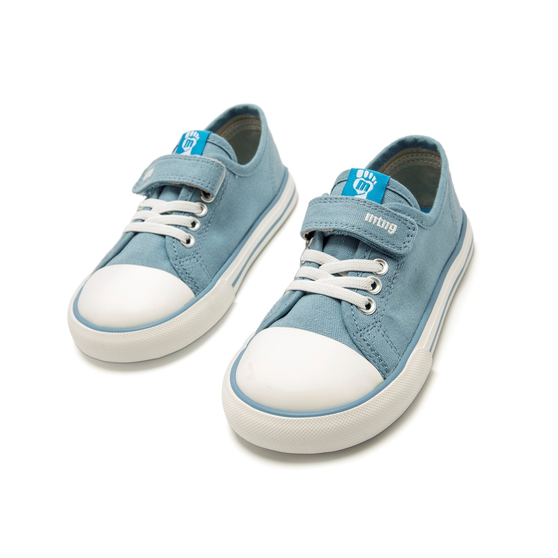 49065|FREE-BABY azul (6)