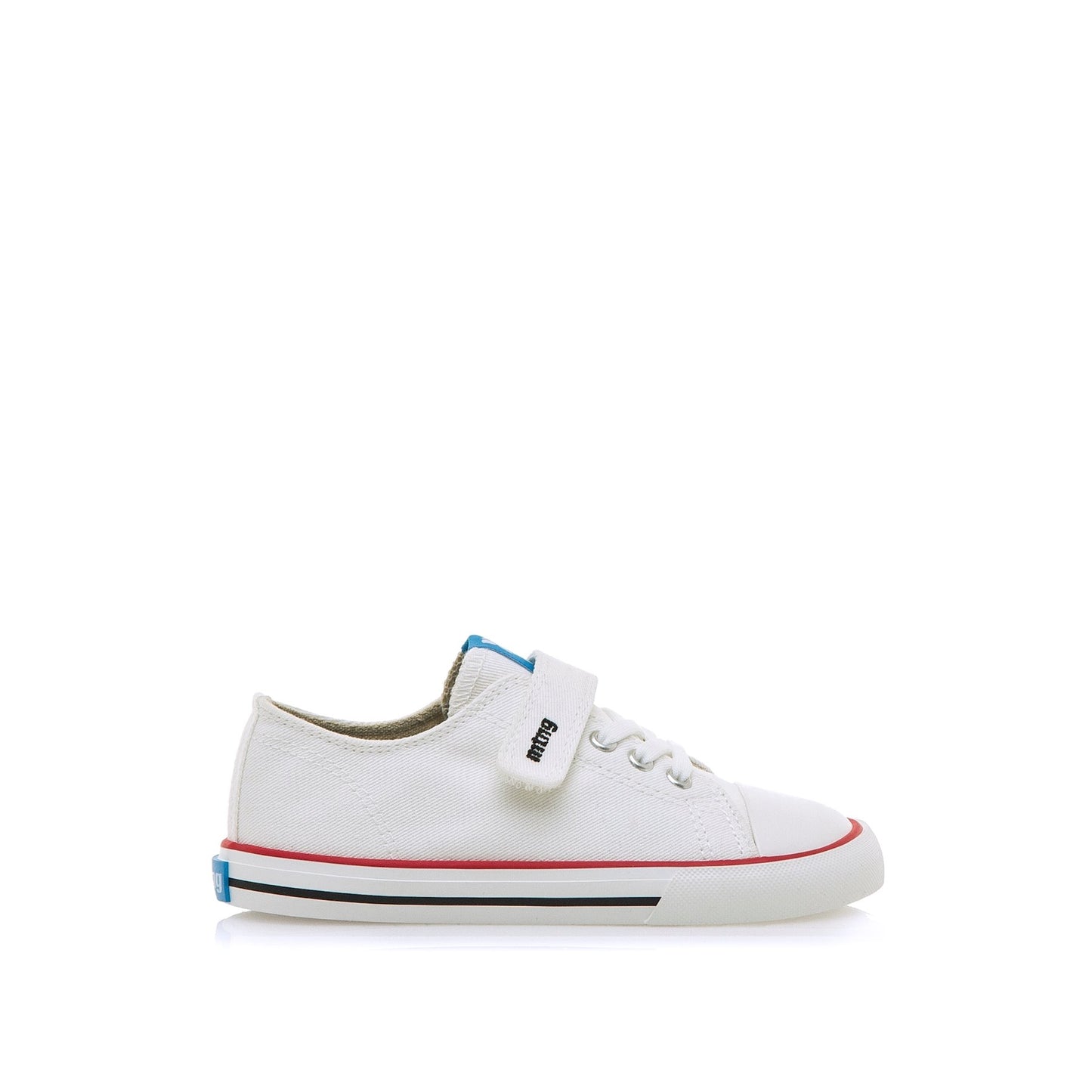 49065 blanco