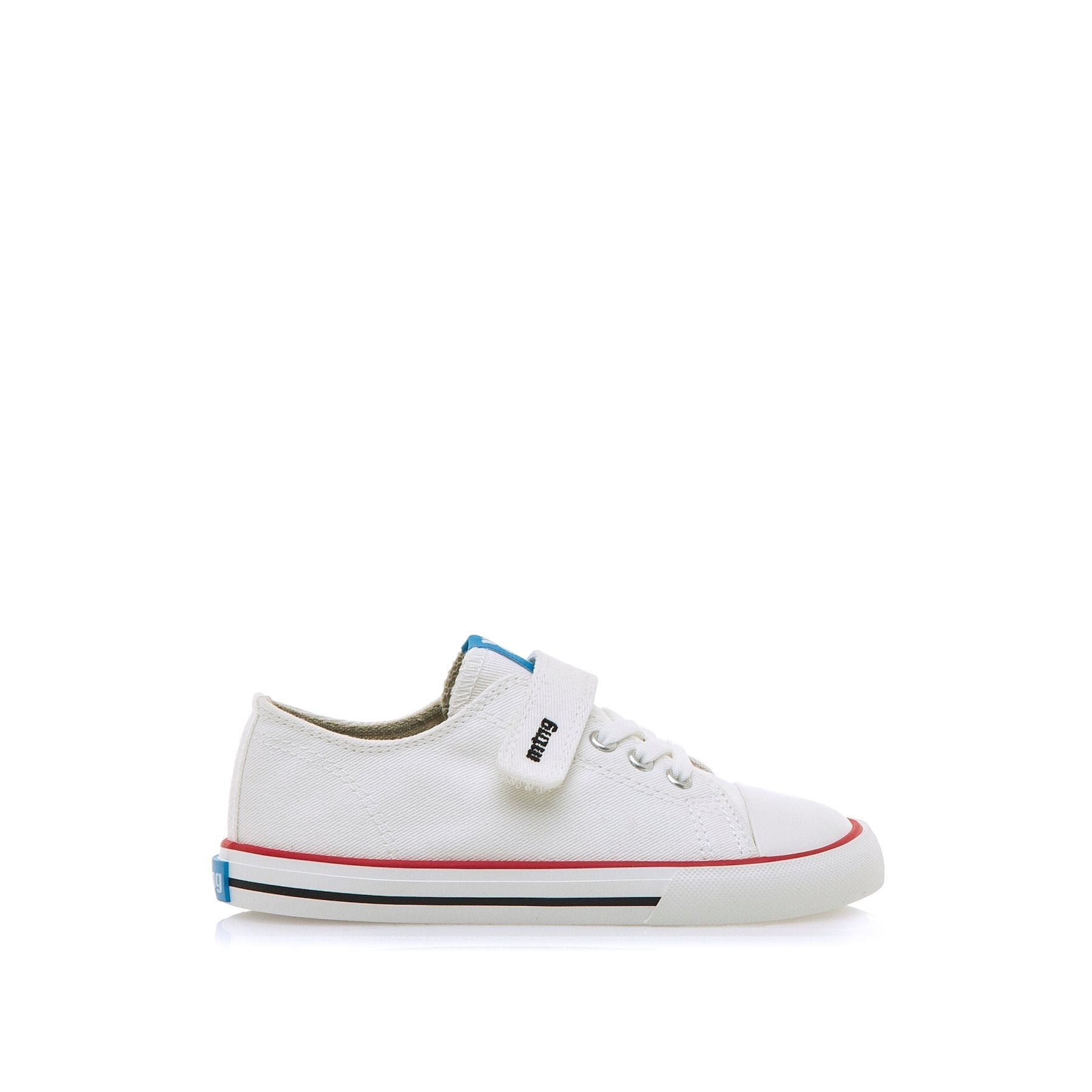 49065|FREE-BABY blanco