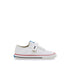 49065|FREE-BABY blanco