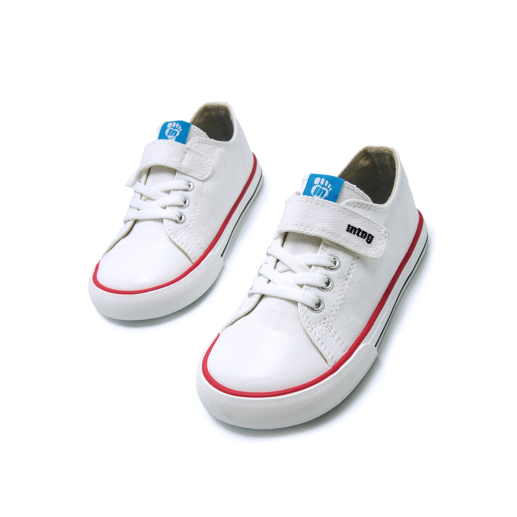 49065|FREE-BABY blanco (2)