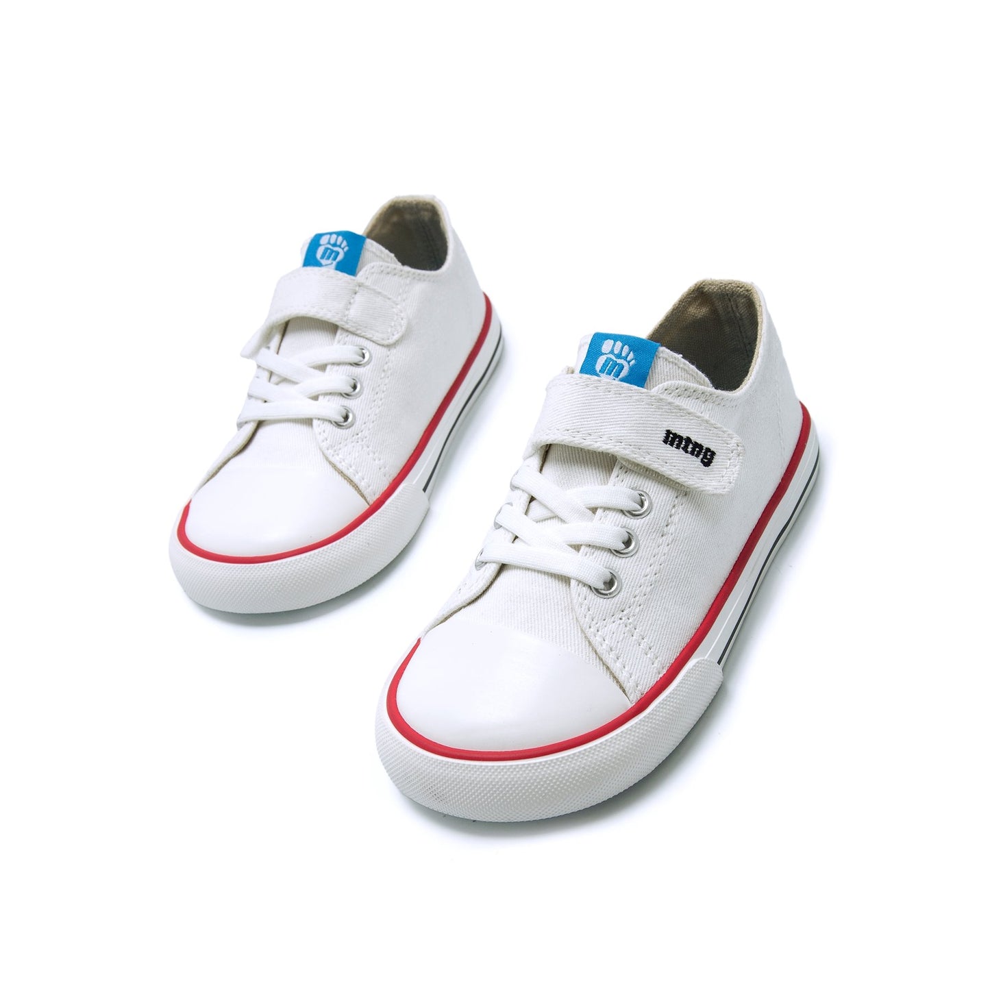 49065 blanco (2)