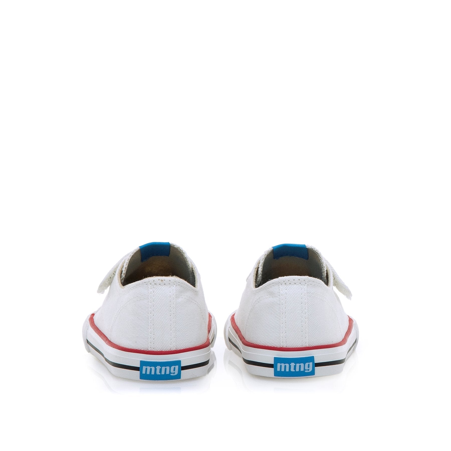 49065|FREE-BABY blanco (3)