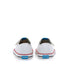 49065|FREE-BABY blanco (3)