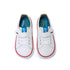 49065|FREE-BABY blanco (4)