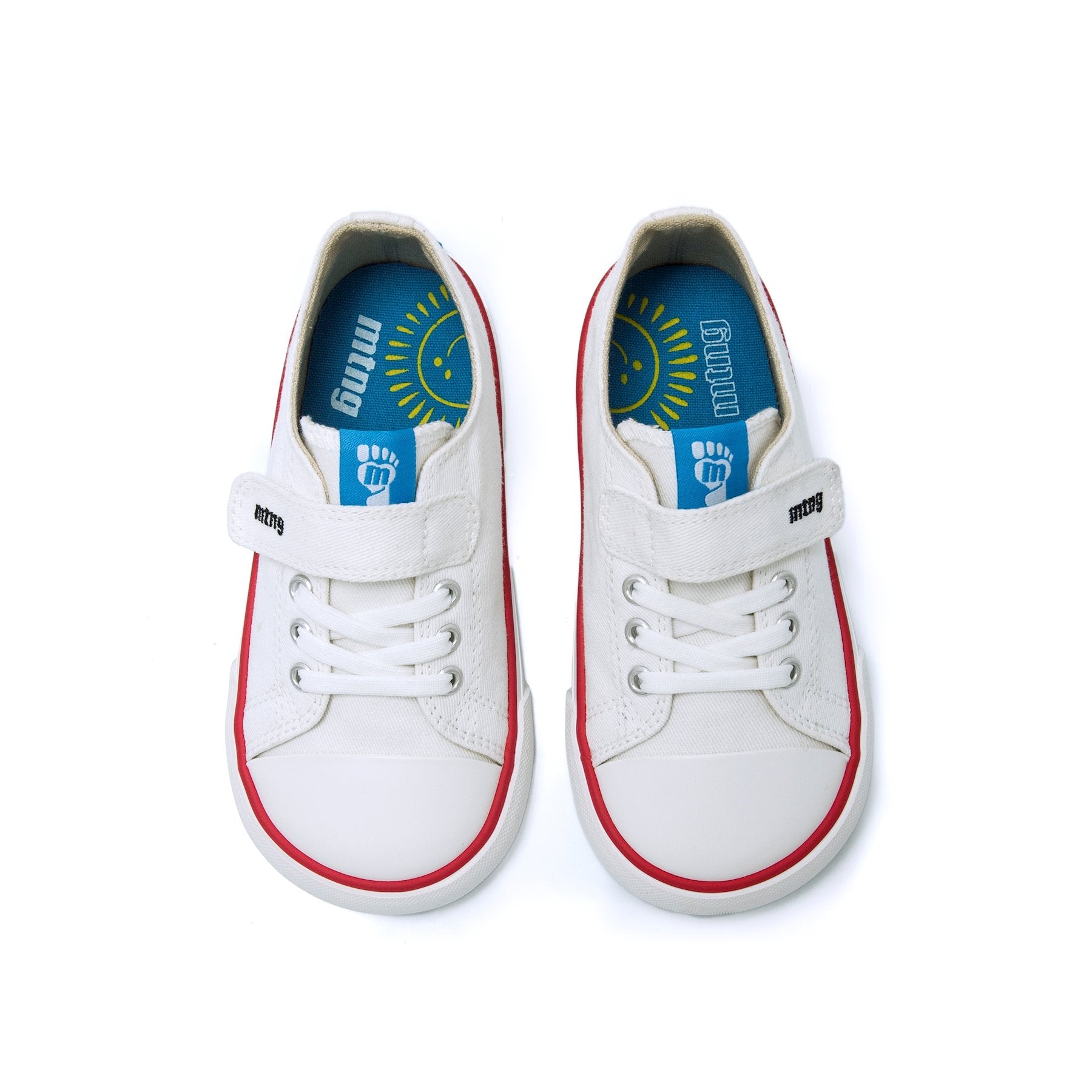 49065|FREE-BABY blanco (4)