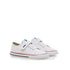 49065|FREE-BABY blanco (5)
