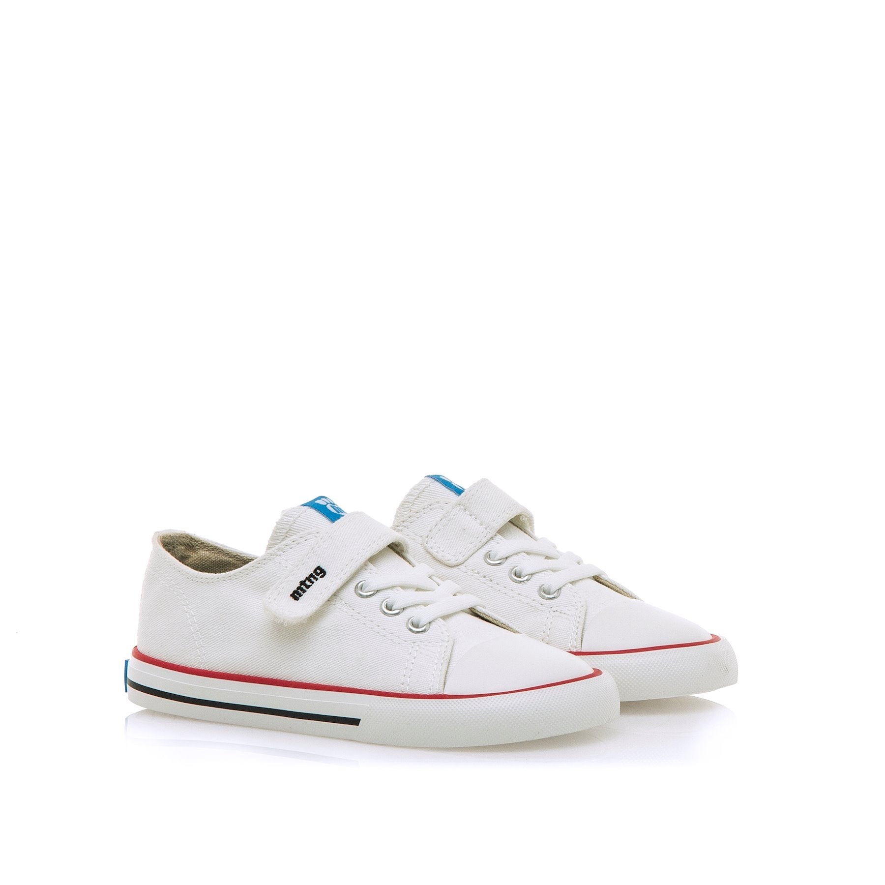 49065|FREE-BABY blanco (5)