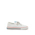 Canver - Kids blanco