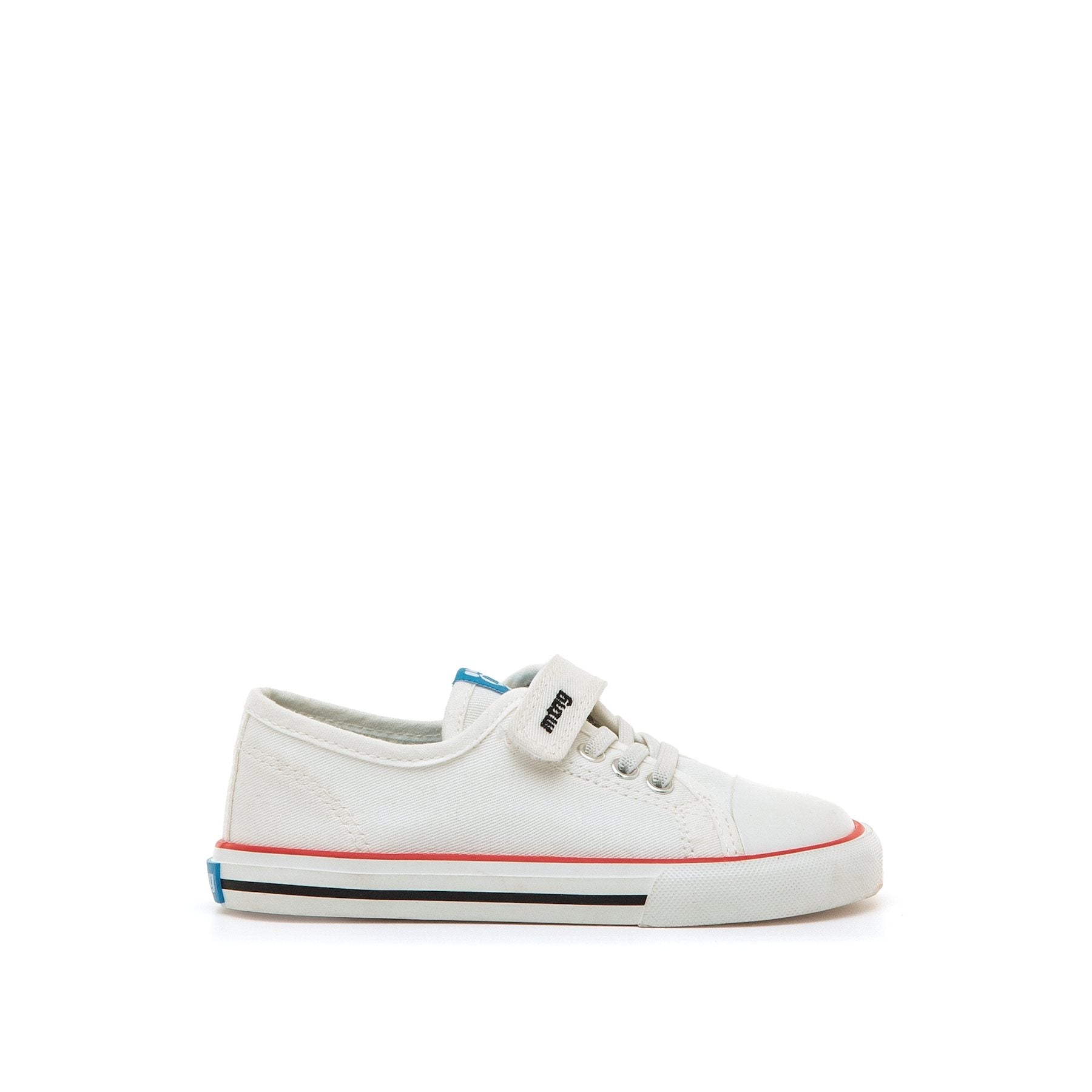 Canver - Kids blanco