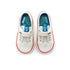Canver - Kids blanco (2)