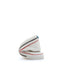 Canver - Kids blanco (3)