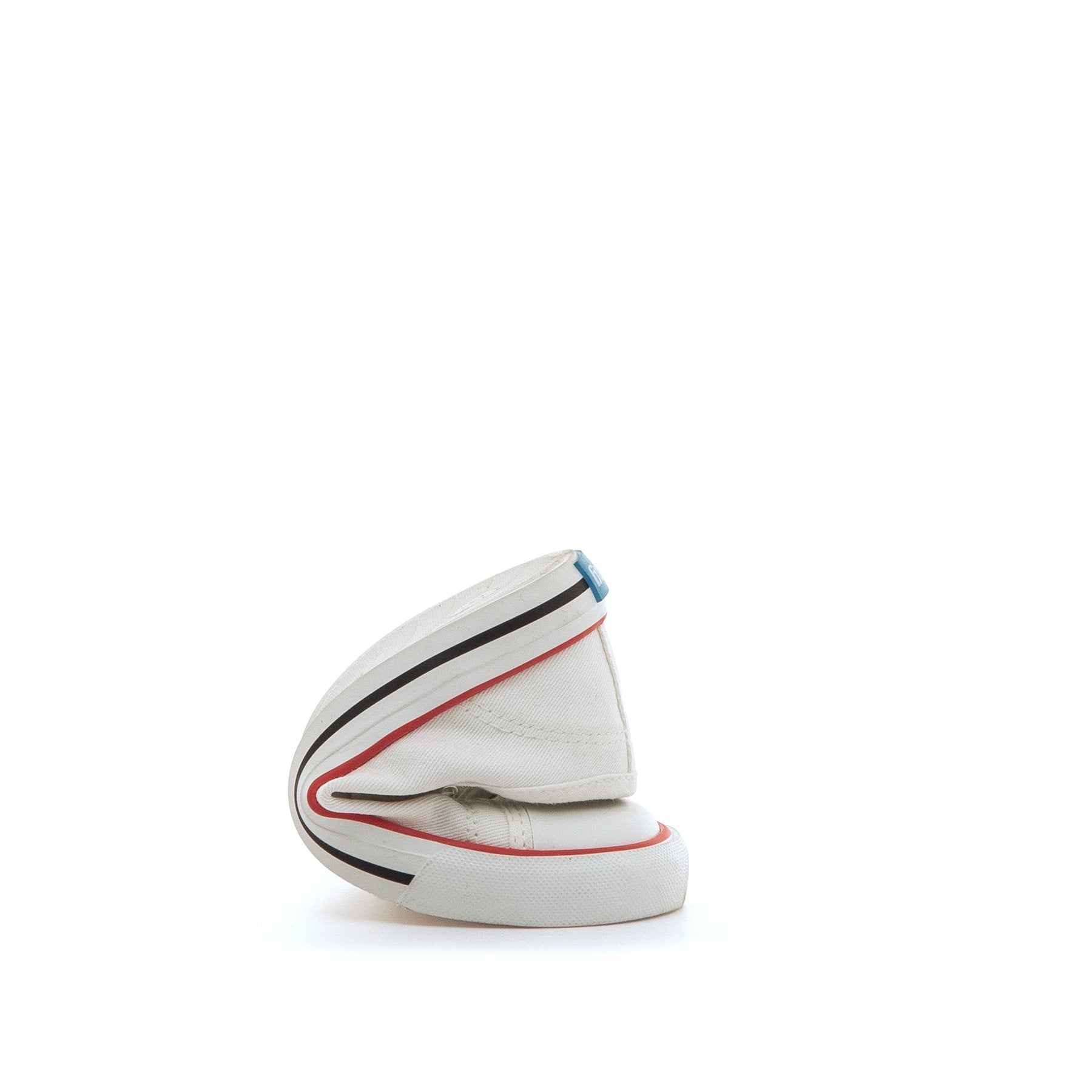 Canver - Kids blanco (3)