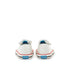 Canver - Kids blanco (5)