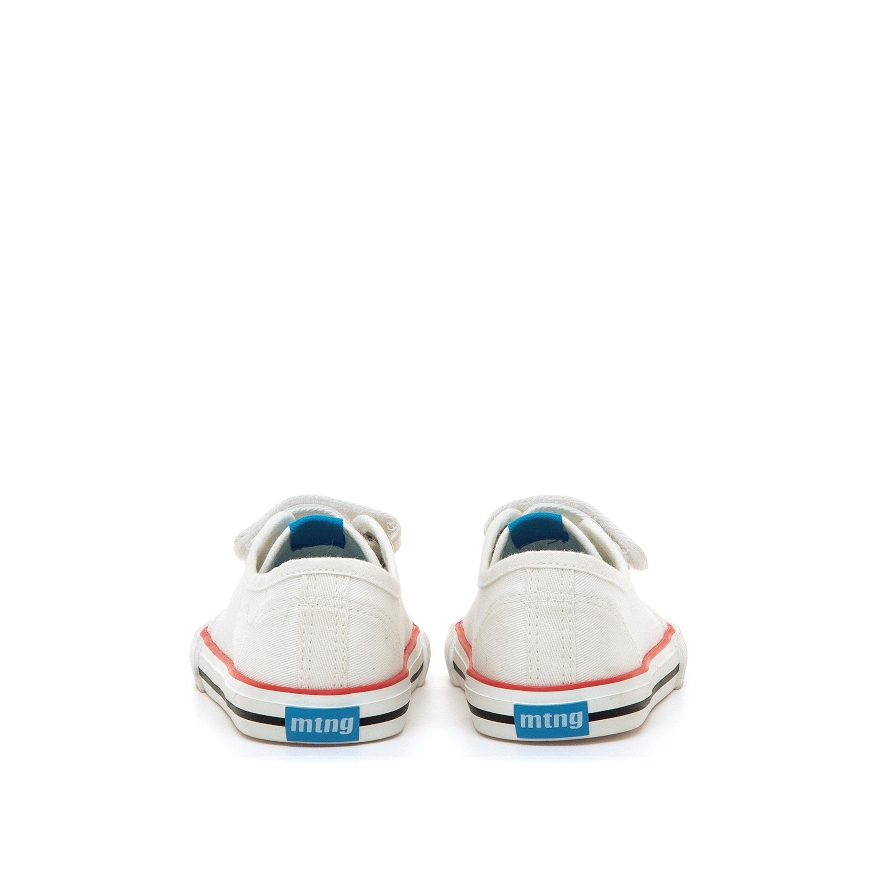 Canver - Kids blanco (5)