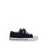49065|FREE-BABY azul