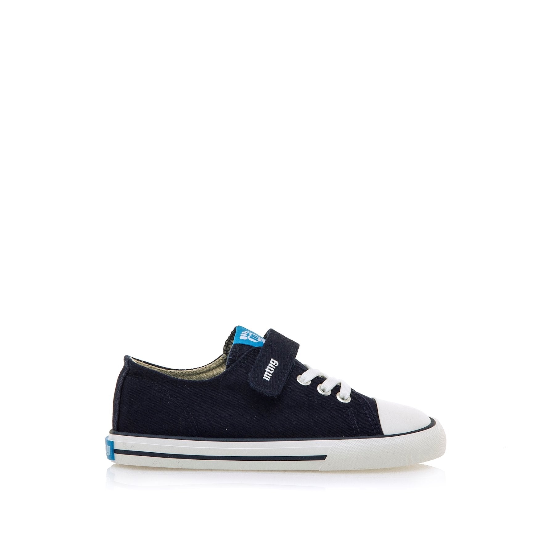 49065|FREE-BABY azul