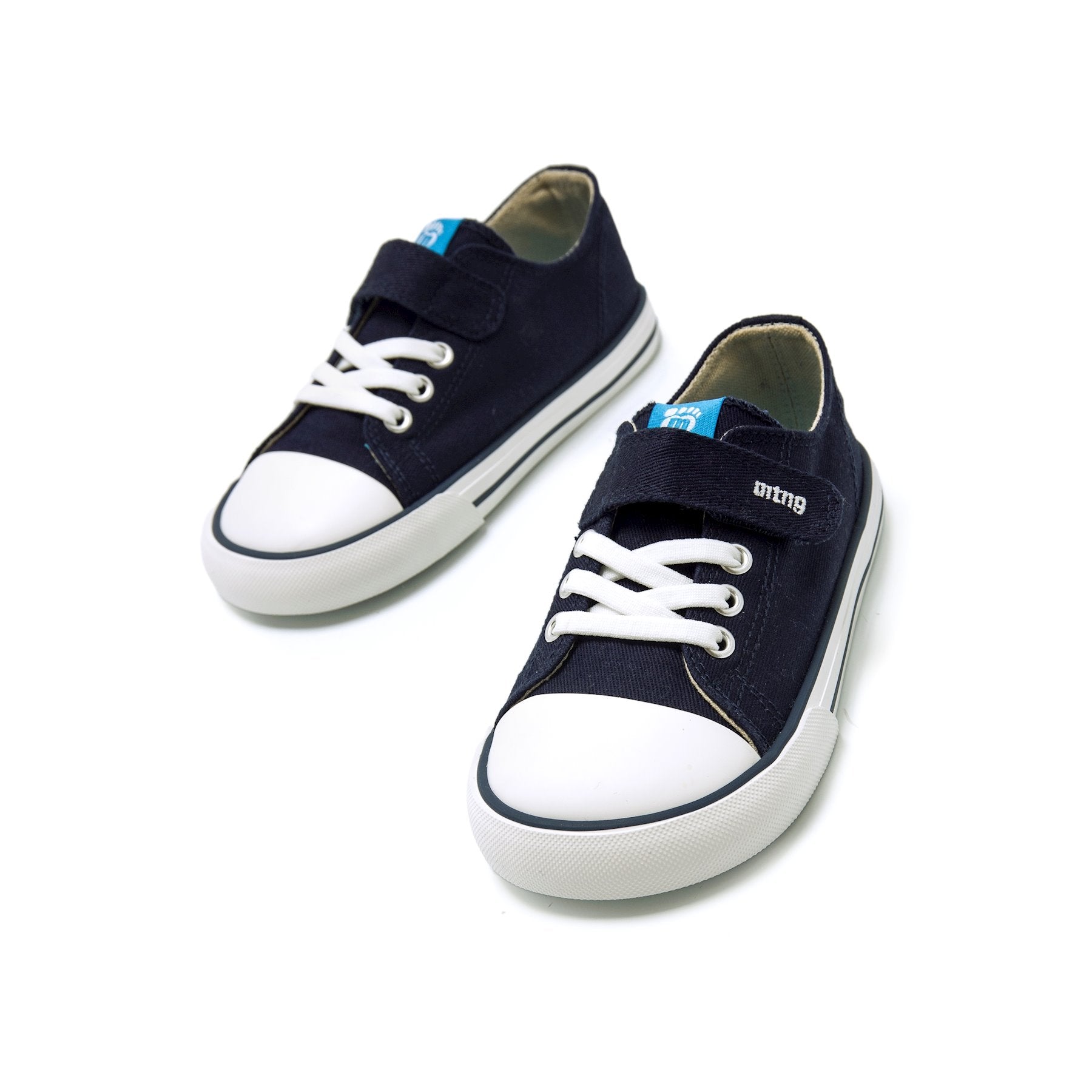 49065|FREE-BABY azul (2)