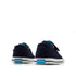 49065|FREE-BABY azul (3)