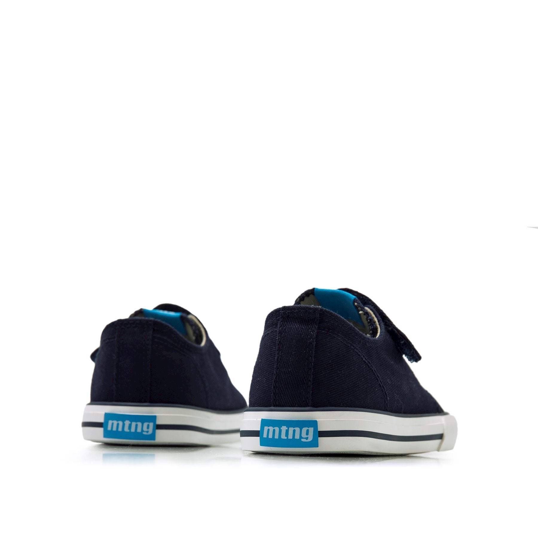 49065|FREE-BABY azul (3)