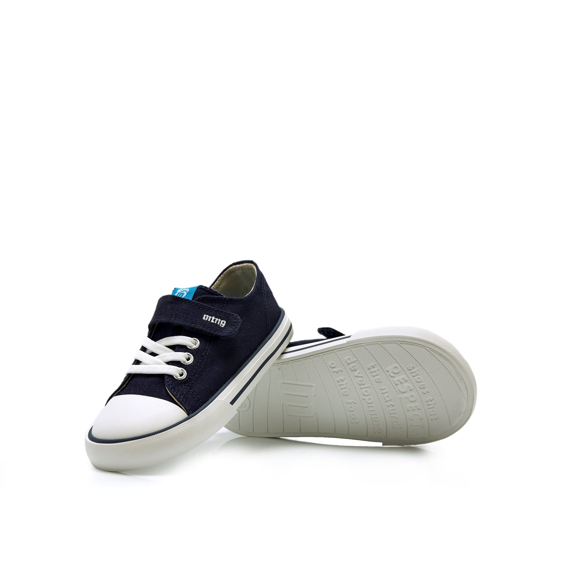 49065|FREE-BABY azul (4)