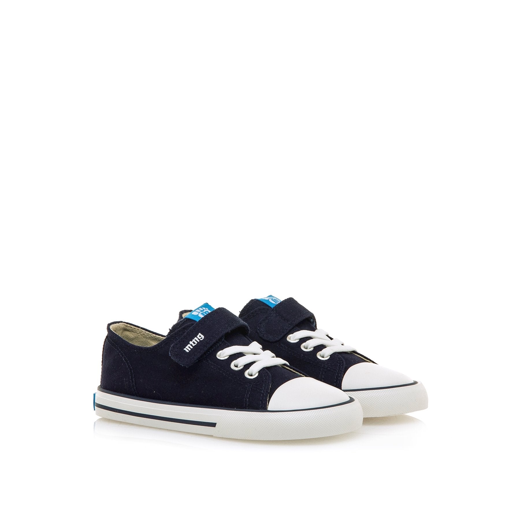 49065|FREE-BABY azul (5)