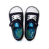49065|FREE-BABY azul (6)