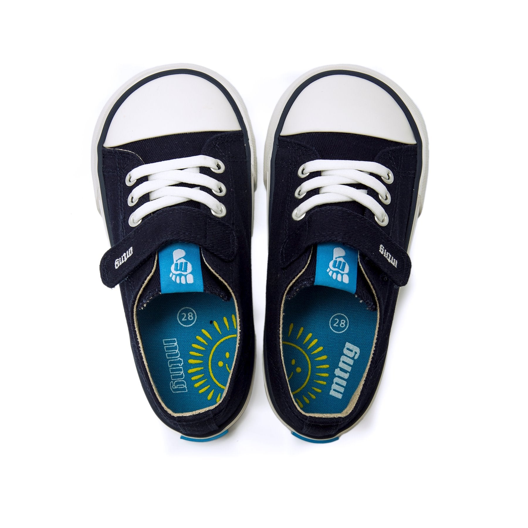 49065|FREE-BABY azul (6)