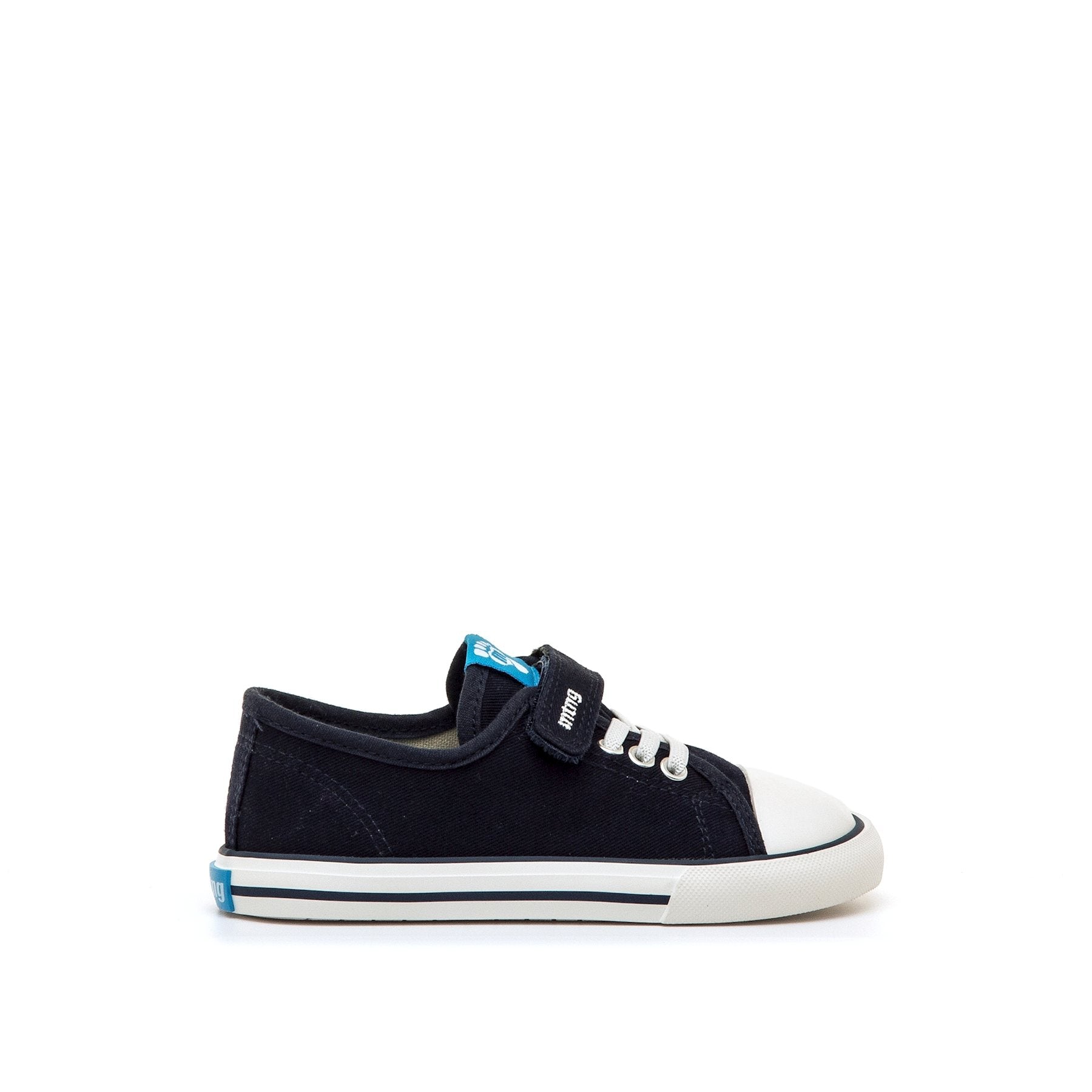 Canver - Kids azul