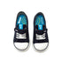 Canver - Kids azul (2)