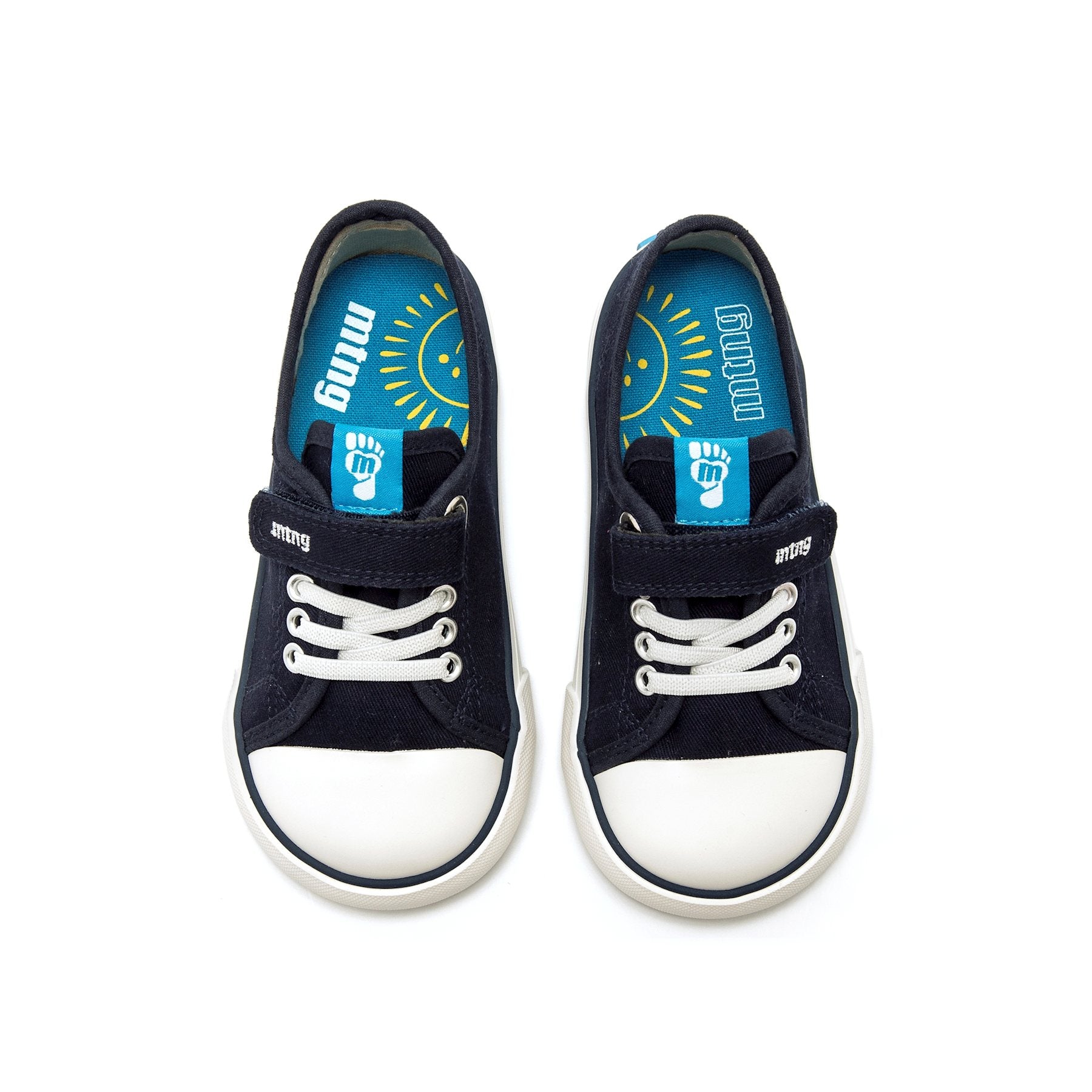 Canver - Kids azul (2)