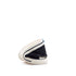 Canver - Kids azul (3)