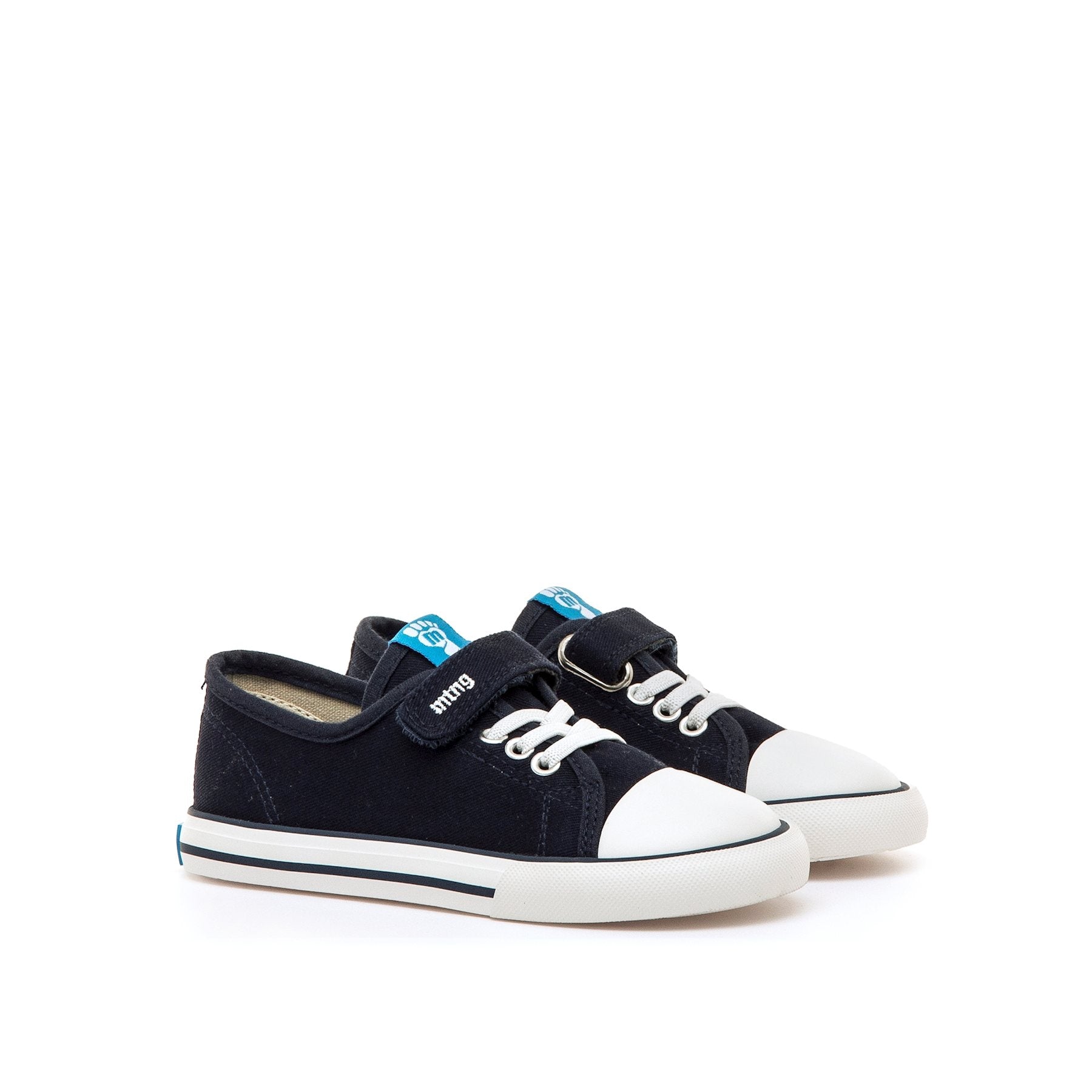 Canver - Kids azul (4)