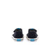 Canver - Kids azul (5)