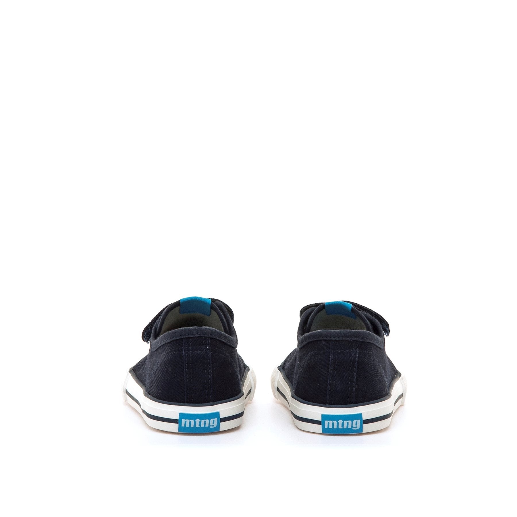 Canver - Kids azul (5)