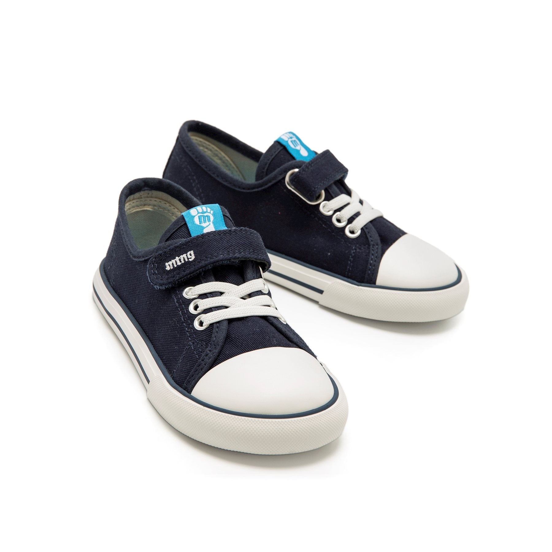 Canver - Kids azul (6)