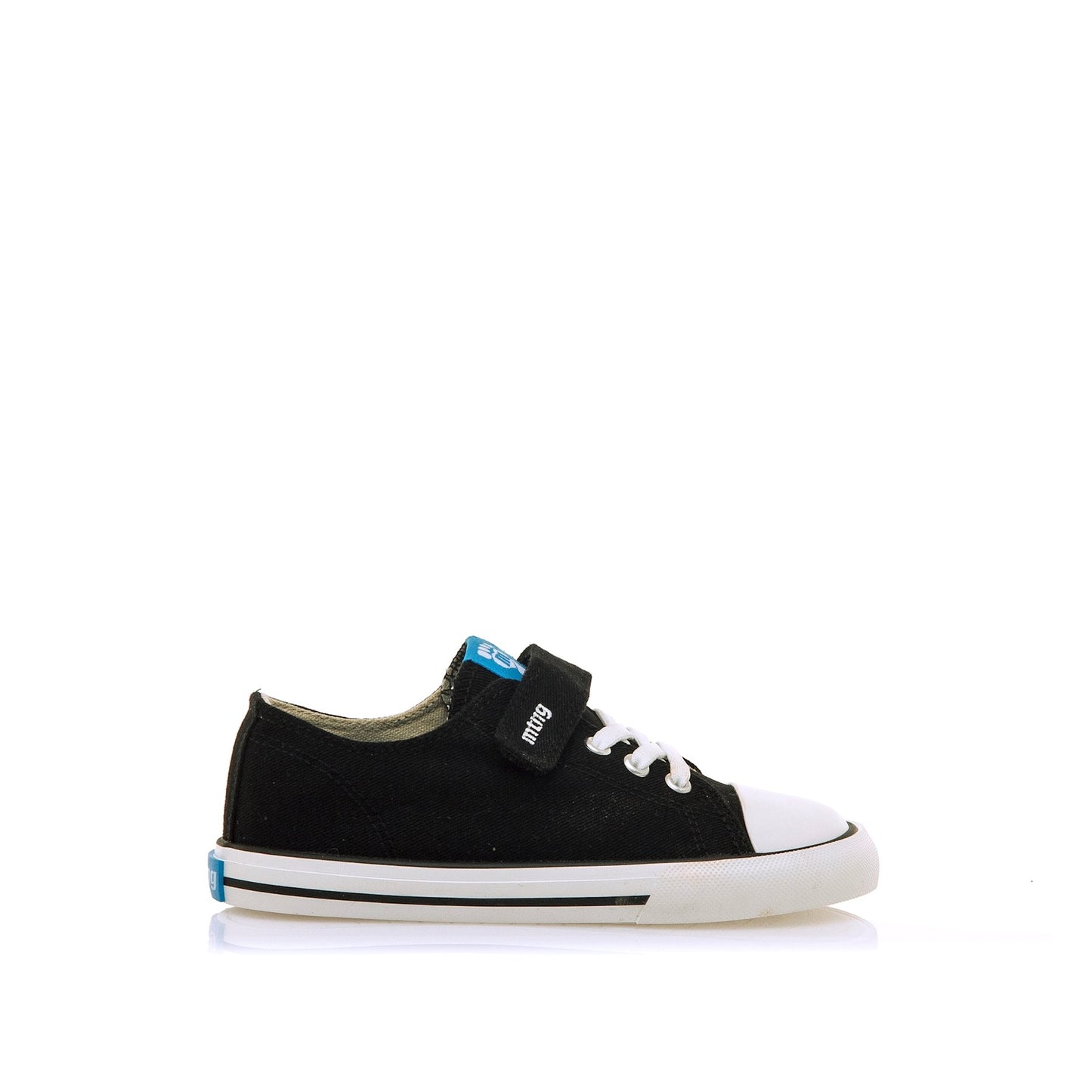 49065 negro