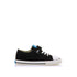 49065|FREE-BABY negro