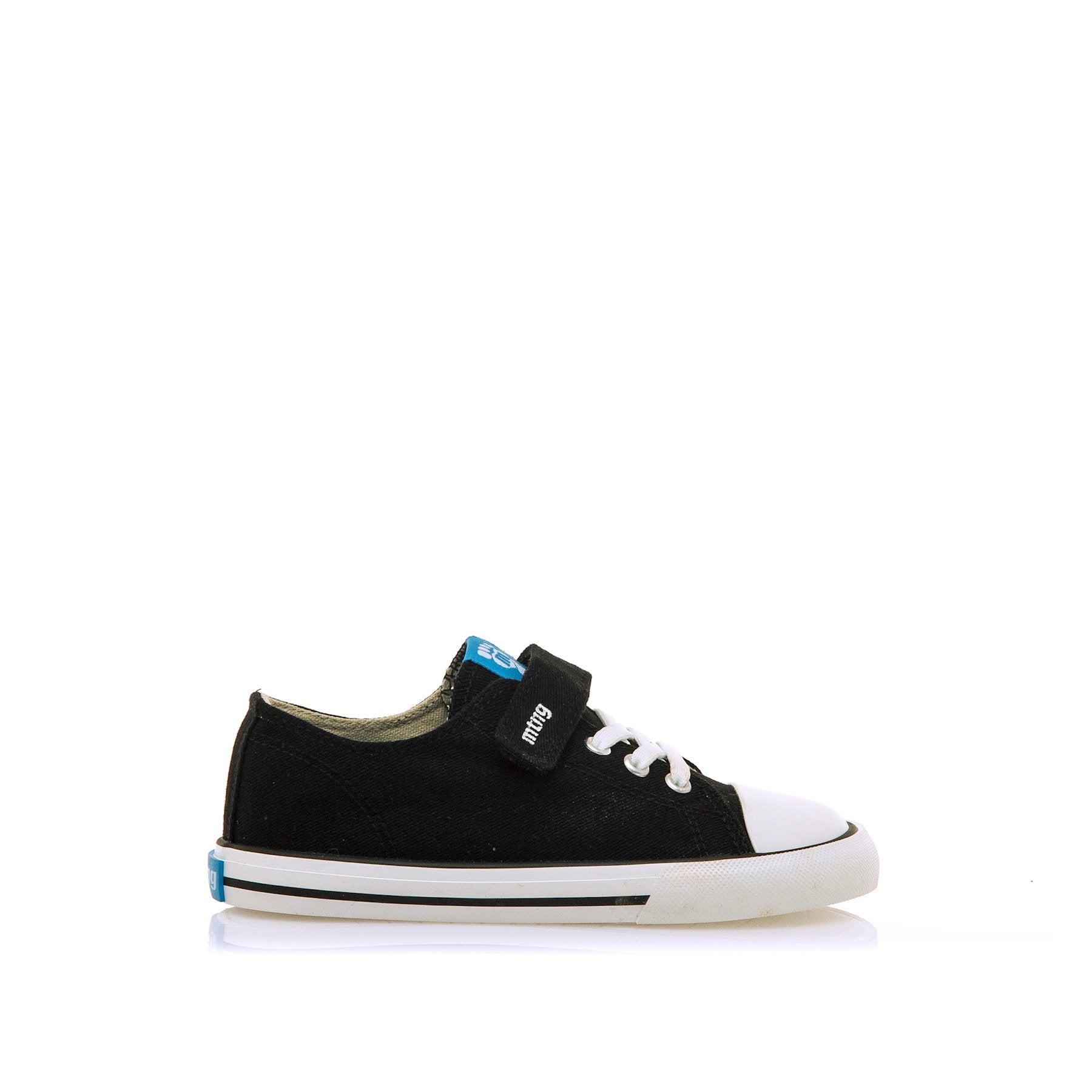 49065|FREE-BABY negro