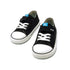 49065|FREE-BABY negro (2)